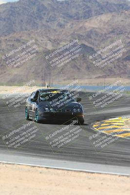 media/May-05-2024-Touge2Track (Sun) [[ea868acb99]]/3-Beginner/Session 3 (Turns 9 and 8)/